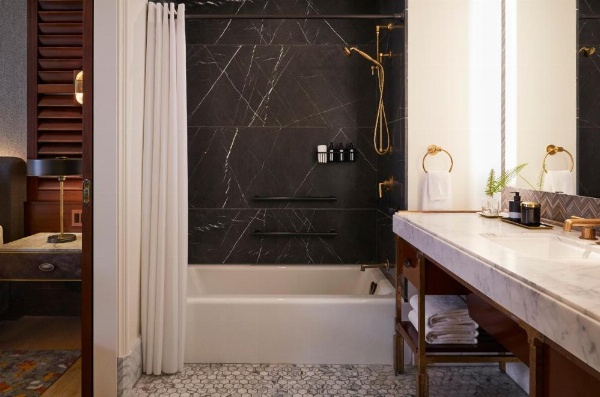 Sagamore Pendry Baltimore image 23