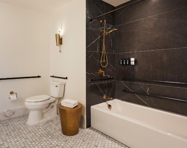 Sagamore Pendry Baltimore image 24