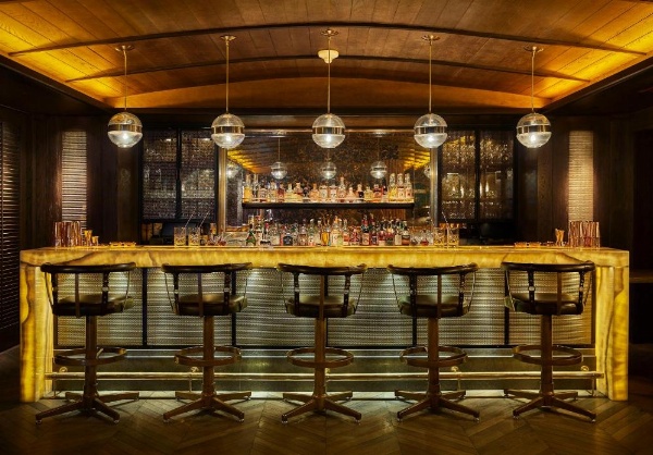 Sagamore Pendry Baltimore image 26